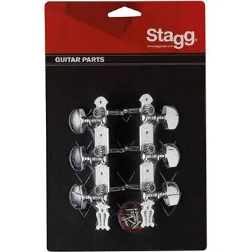 Stagg KG367 (KG367)