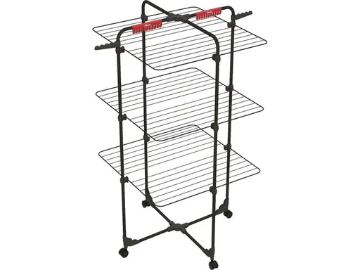 Sušák na prádlo VILEDA Mixer 3 Ultimate 174077