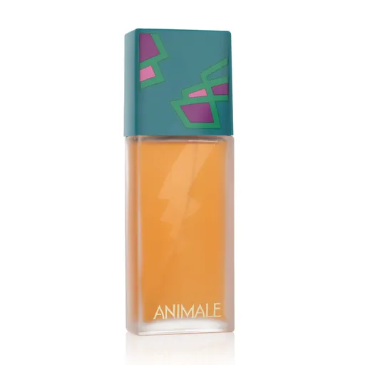 Animale EDP 100 ml W