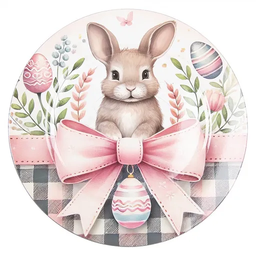 Olivová papírová zdobená hvězda Vintage Paper Star - 60 cm Chic Antique