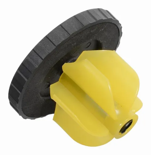 Compass 88322 Compass Zátka nádrže pro nouzové použití, univerzální