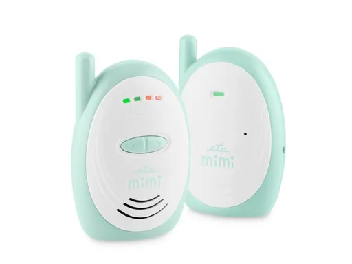 Chůvička ETA Mimi 8306 90000