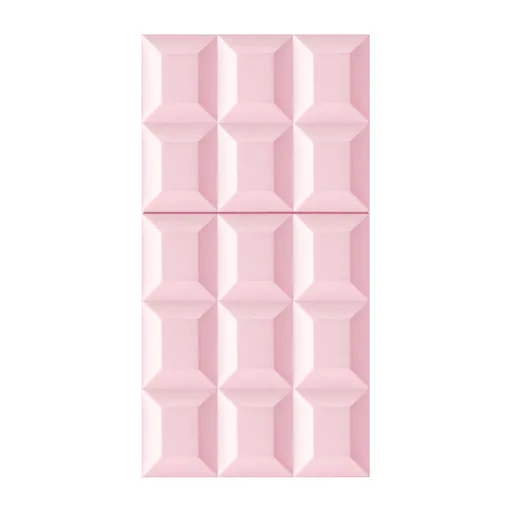 Sabrina Carpenter Sweet Tooth parfémovaná voda pro ženy 30 ml