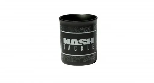 Nash Hrnek Tackle Mug,Nash Hrnek Tackle Mug