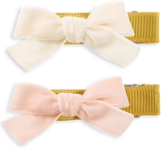 Sponky do vlasů Alicia