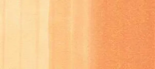 Copic Ciao marker – E95 Flesh Pink