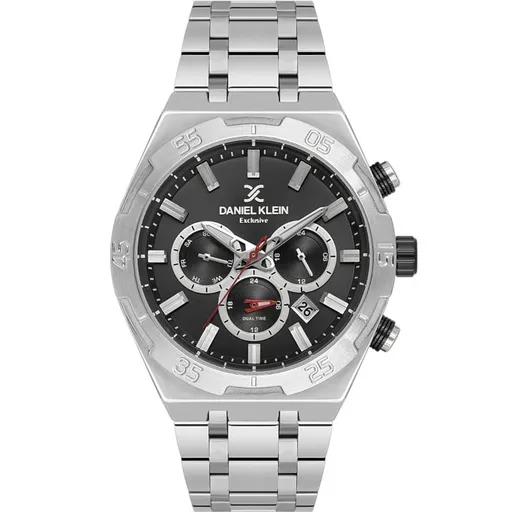 Daniel Klein DK.1.14207-1