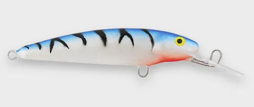 Dorado Wobler Stick BM,Dorado Wobler Stick BM