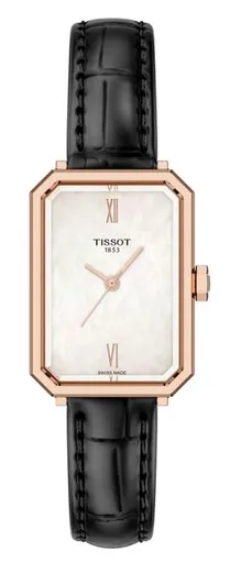 Tissot SRV T160.110.36.113.00