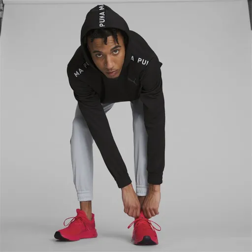 Puma Softride Enzo Evo 44,5