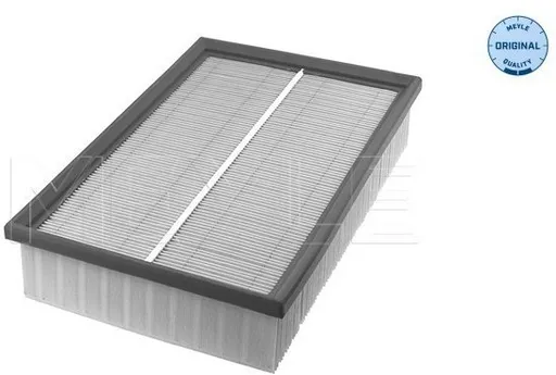 MEYLE 7124040000 pro vozy FORD (7124040000)