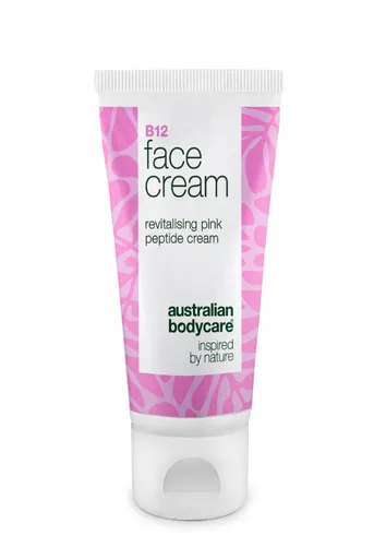 Australian Bodycare B12 Face Cream 50 ml
