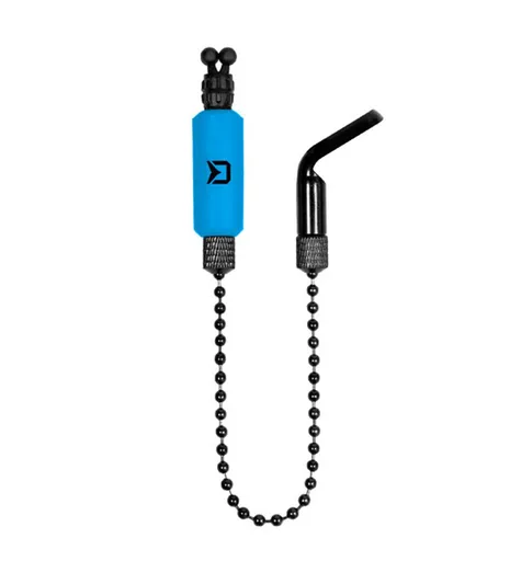 Delphin Řetízkový Swinger Rota Chain - modrý,Delphin Řetízkový Swinger Rota Chain - modrý