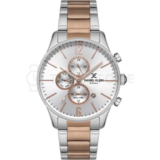 Daniel Klein DK.1.12824-5