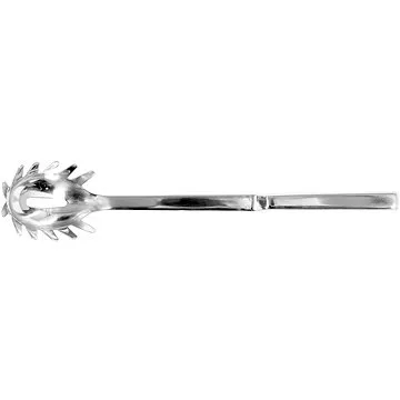 YATO Naběračka na špagety 330mm (5906083012365)