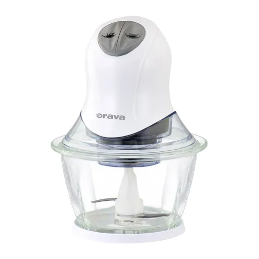 Orava Univerzální kuchyňský sekáček