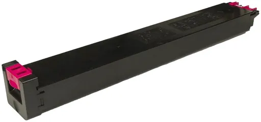 SHARP MX-31 (MX-31GTMA) - kompatibilní