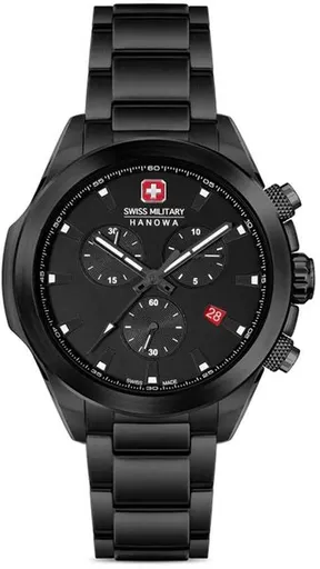 Swiss Military Hanowa CHIROPTERA NIGHT VISION SMWGI0001930