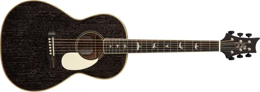 PRS SE P20 Parlor Dog Hair 2026