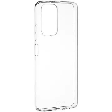 FIXED pro Xiaomi Redmi Note 11S 5G čiré (FIXTCC-951)