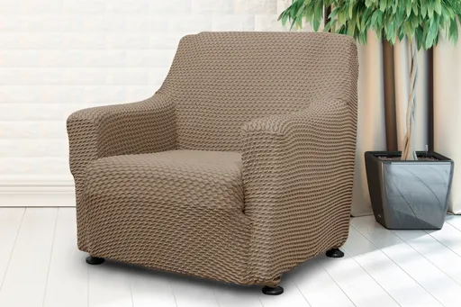 Potah na křeslo Malaga