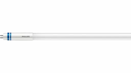 Philips MASTER LEDtube HF 549mm HE 7W 840 T5 DIM