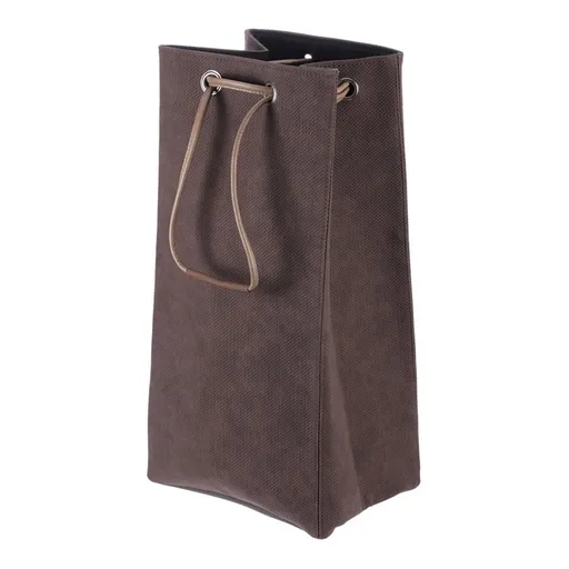 Koš na prádlo DT3005 Autronic