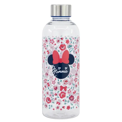 Tritanová lahev na vodu Hydro, 850ml, Stor, Minnie