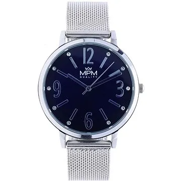 MPM Fashion B W02M.11265.B (368388)