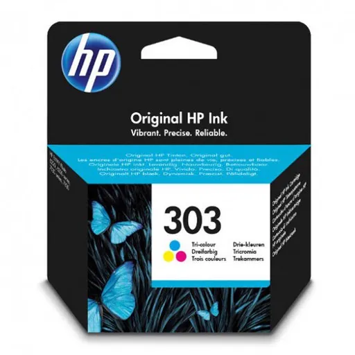 HP T6N01AE - originální