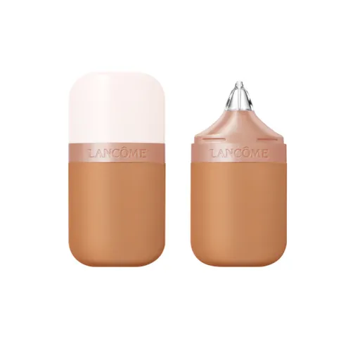 Lancôme SKIN IDOLE 3 SERUM SUPERTINT ultralehké tónované sérum se zářivým efektem - 34W 30 ml