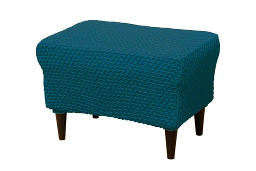 Potah na taburet Malaga