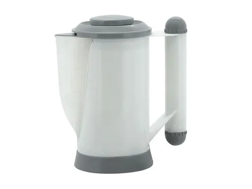 Konvice rychlovarná do auta COMPASS 07101