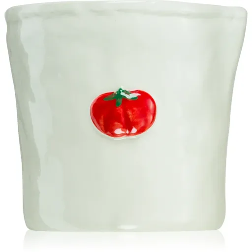 Paddywax Bistro Heirloom Tomato vonná svíčka 226 g