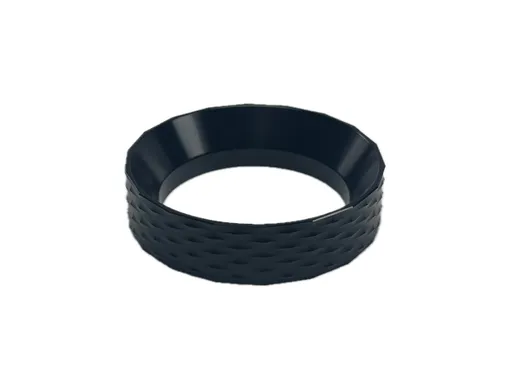 Trychtýř na páku kávovaru Kaffia (58 mm)