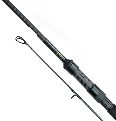 Free spirit prut new e-class margin creeper 9 ft 2,7 m 40-60 g