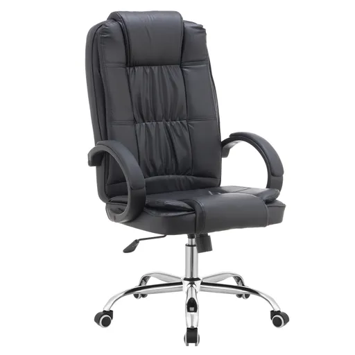 Kancelářské křeslo MADOX NEW Tempo Kondela