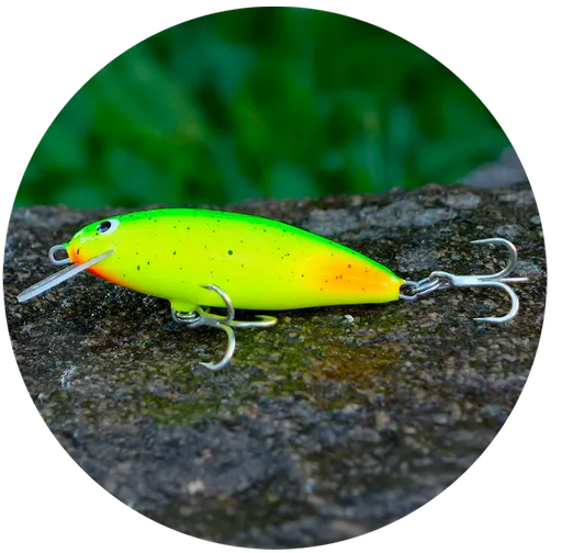 3stan wobler fatty 70 ftfc 7 cm 13 g