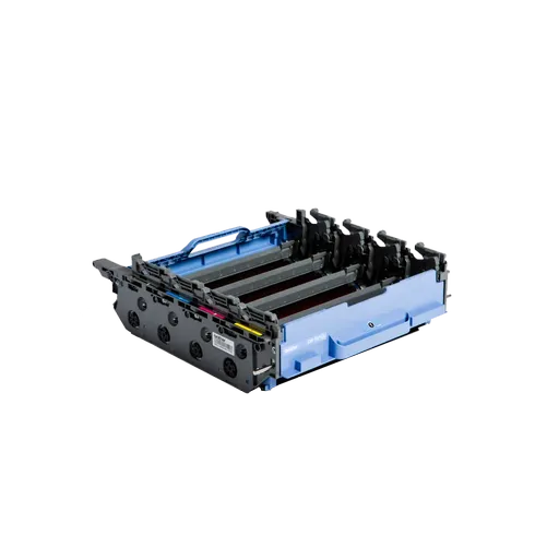 Brother DR321CL barevná (CMYK) originální válcová jednotka