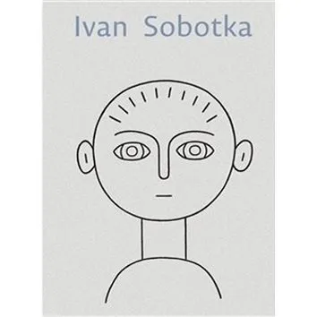 Ivan Sobotka (978-80-257-0772-2)