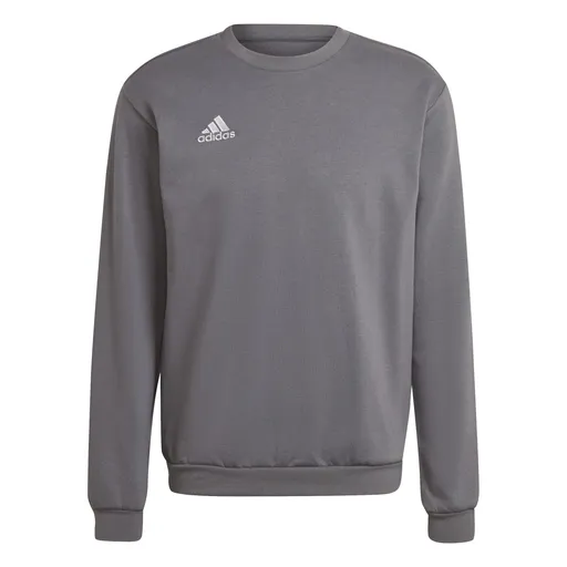 adidas Entrada 22 Sweatshirt S