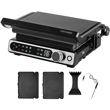 Concept GE3500 (GE3500)