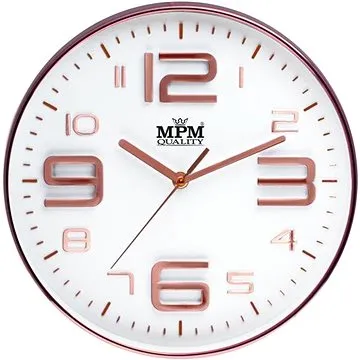 MPM-TIME E01.3221.81. (8591212067605)