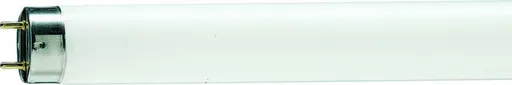 Philips lineární MASTER TL-D Food  58W/79 G13