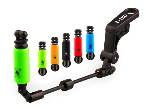 Zfish Indicator Z-Tec Mini,Zfish Indicator Z-Tec Mini