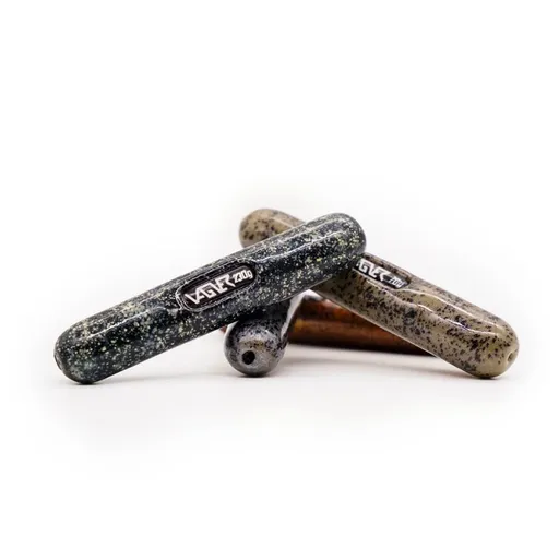 Vagner Zátěž Clonk Sinkers,Vagner Zátěž Clonk Sinkers