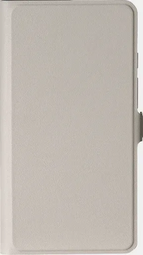 ONYX BOOX pouzdro flip pro PALMA 2 / PALMA, béžové