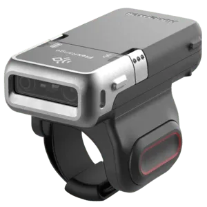 Honeywell 8675i 8675I300SR-2-R, BT, 2D, SR, BT