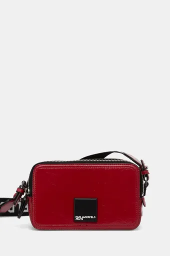 Taštička Karl Lagerfeld Jeans