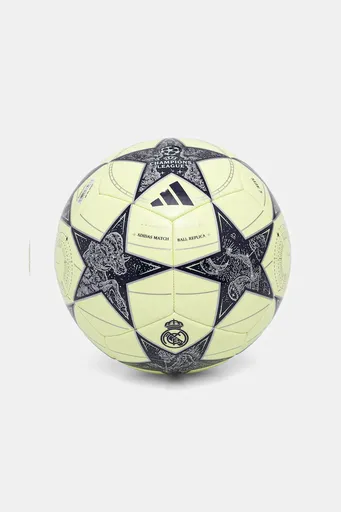 Míč adidas Performance